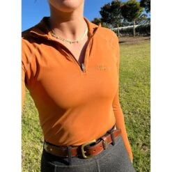 HLH Equestrian Apparel Elegance Base Layer -Equestrian Supply Store image 1080x 2ef7f270 bad7 450b bd06 1c296b8ec150