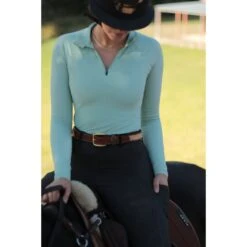 HLH Equestrian Apparel Elegance Base Layer -Equestrian Supply Store image 1080x 795d624f 7aa2 4d4e ba49 2d1be43df163