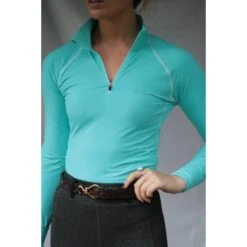 HLH Equestrian Apparel Elegance Base Layer -Equestrian Supply Store image 1080x e0bf2171 9f39 4084 aee7 d2c1b294979e