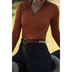 HLH Equestrian Apparel Elegance Base Layer -Equestrian Supply Store image 1080x fd928bca 9f9e 45d9 b7ee 07277bd06e03