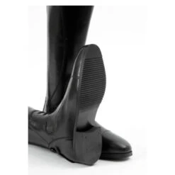 Premier Equine Dellucci Top Boot -Equestrian Supply Store image 124cf167 2090 4e31 ae61 4f4f5b521b74