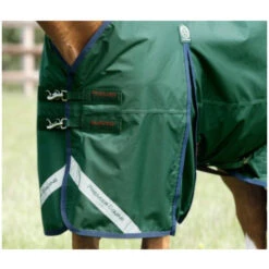 Premier Equine Buster Zero Original Turnout Rug -Equestrian Supply Store image 1621c865 e59b 48df 8eea d752f2a75d21