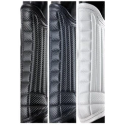 Premier Equine Carbon Tech Air Flex Eventing Boots 13 Premier Equine Carbon Tech Air Flex Eventing Boots -Equestrian Supply Store image 177c3d6f 5fa6 41ca be59 2544abd6d431