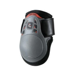 Premier Equine Kevlar Airtechnology Lite Fetlock Boots -Equestrian Supply Store image 1a9a3b79 3a55 46d3 9e73 48a1abfb985d