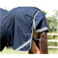 Premier Equine Buster Zero Original Turnout Rug -Equestrian Supply Store image 20f1a4f6 827f 48a2 80a8 b17eb61243a4