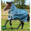 Horseware Amigo Ameco Bravo 12 Plus Lite 100g