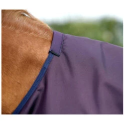 Premier Equine Titan 200 Original Turnout Rug -Equestrian Supply Store image 25c4c892 d006 46f9 b9c0 562c06f628bf
