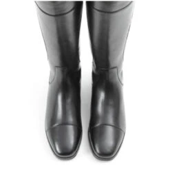 Premier Equine Mazziano Top Boot 30 Premier Equine Mazziano Top Boot -Equestrian Supply Store image 2729f946 671c 422e b075 b3eba05cd8d4