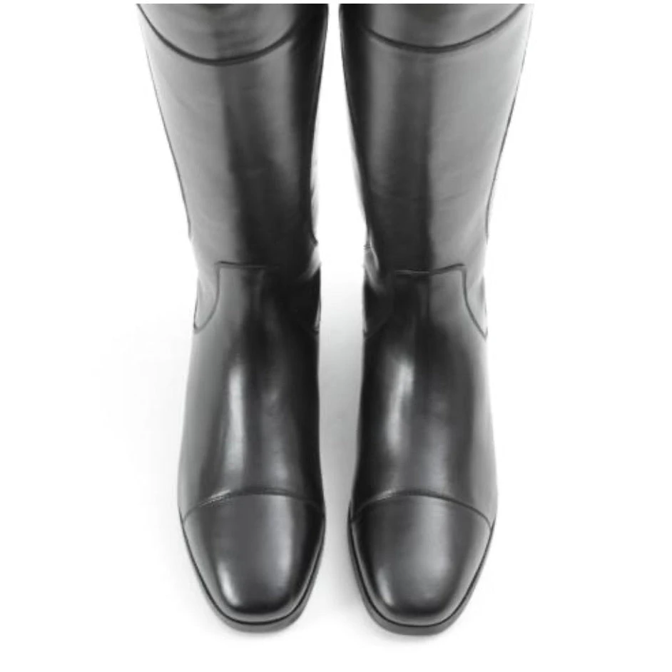 Premier Equine Mazziano Top Boot 14 Premier Equine Mazziano Top Boot - Image 14