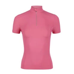 LeMieux Activewear Short Sleeve Base Layer 27 LeMieux Activewear Short Sleeve Base Layer -Equestrian Supply Store image 2750dae5 0d10 4a2a a21d 051e763c16b9