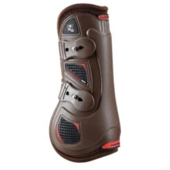 Premier Equine Kevlar Airtechnology Tendon Boots -Equestrian Supply Store image 2f562f4f 35fd 4cf0 935b 99f163f67c63