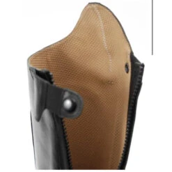 Premier Equine Mazziano Top Boot 33 Premier Equine Mazziano Top Boot -Equestrian Supply Store image 34ba51c3 c2b6 4cdc bdf7 d611b8e9dbb9