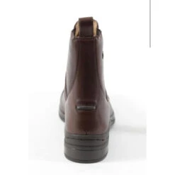 Premier Equine Balmoral Short Boots -Equestrian Supply Store image 3810cd17 25c5 4779 8dfb 52099bf32a21