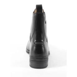 Premier Equine Balmoral Short Boots -Equestrian Supply Store image 44282e60 70b0 40cf a504 84813d4e668a