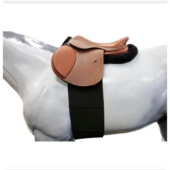 Equi-Prene Elastic Body Bandage -Equestrian Supply Store image 497d20c5 49d3 48c7 b4c9 e8a4065bd511