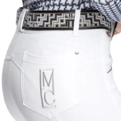 Emcee Zingaro Beaded Belts -Equestrian Supply Store image 4e7a2f87 d6a5 4079 86a1 7b34545b5e00