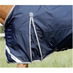 Premier Equine Buster Zero Original Turnout Rug -Equestrian Supply Store image 518452e9 f737 4f0b a52e 29ae48d033a5