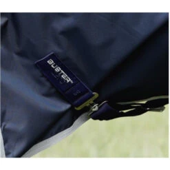 Premier Equine Buster Zero Original Turnout Rug -Equestrian Supply Store image 5589b0d9 f5d1 4590 8db3 80a3caab52d7