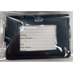 Hamag Medical Armband -Equestrian Supply Store image 63ed2ada 26ec 49e6 9106 f08d35943a8d