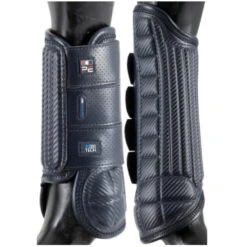 Premier Equine Carbon Tech Air Flex Eventing Boots 11 Premier Equine Carbon Tech Air Flex Eventing Boots -Equestrian Supply Store image 63fca58f f89d 4094 8cb9 e6c3d23b3685