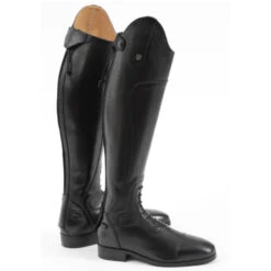 Premier Equine Dellucci Top Boot -Equestrian Supply Store image 65aa0e78 f769 4011 a3bb b5ca60b32364