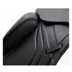 Premier Equine Bletchley Synthetic Mono Flap Dressage Saddle -Equestrian Supply Store image 6f6f5b8b 8ba7 4c5a af46 231e51fe9070