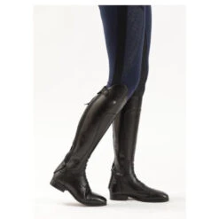 Premier Equine Dellucci Top Boot -Equestrian Supply Store image 70bde359 7c09 4c77 8163 54e96f5ec325
