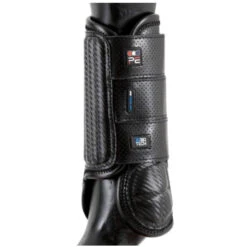 Premier Equine Carbon Tech Air Flex Eventing Boots 14 Premier Equine Carbon Tech Air Flex Eventing Boots -Equestrian Supply Store image 70c52861 7a99 4ad9 9db4 07a3adfffb20