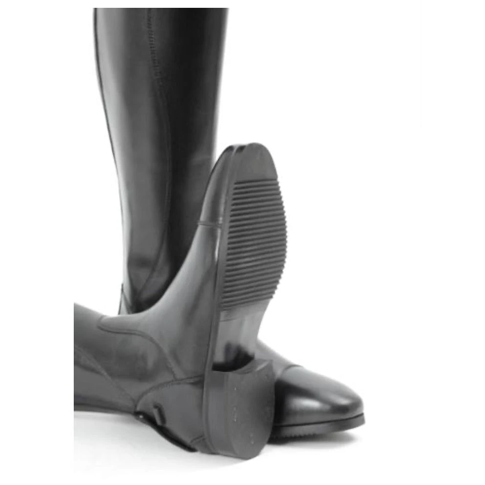 Premier Equine Mazziano Top Boot 12 Premier Equine Mazziano Top Boot - Image 12