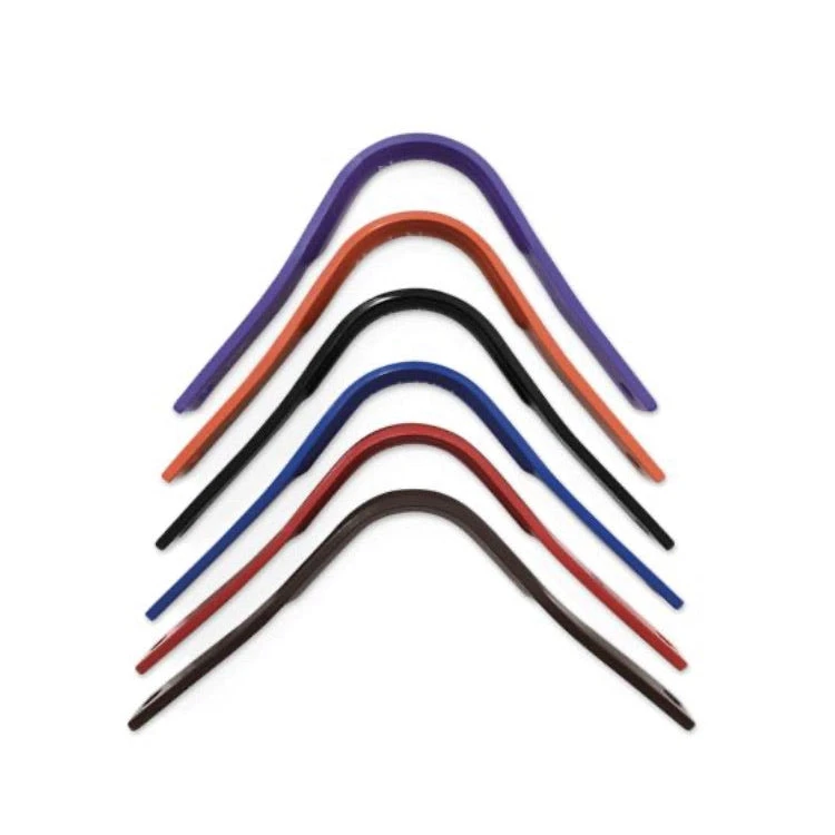 Premier Equine Interchangeable Gullet System 1 Premier Equine Interchangeable Gullet System