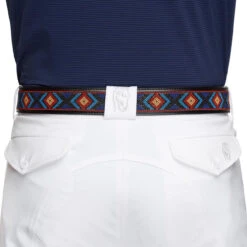 Emcee Zingaro Beaded Belts -Equestrian Supply Store image 739c92ac cc05 4c5f a130 edd1c25eba4c