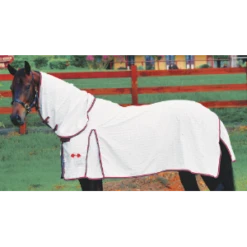 Zilco Econostop Combo