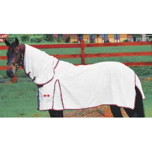 Zilco Econostop Combo 1 Zilco Econostop Combo