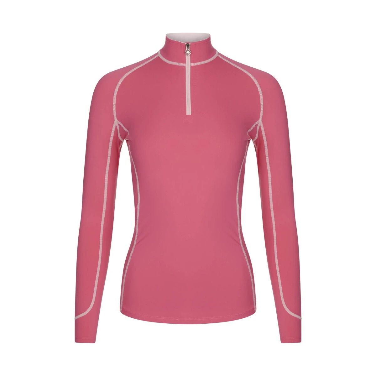 LeMieux Base Layers - Seasonal 17 LeMieux Base Layers - Seasonal - Image 17