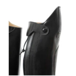 Premier Equine Dellucci Top Boot -Equestrian Supply Store image 7cc10365 e862 4ade 866c db9803c245df
