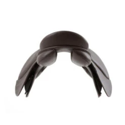 Premier Equine NEW Foxhill Pony Synthetic General Purpose/Jump Saddle -Equestrian Supply Store image 7d4c70e1 4ece 44c7 95b1 21048dcbdb49