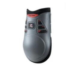 Premier Equine Kevlar Airtechnology Fetlock Boots 8 Premier Equine Kevlar Airtechnology Fetlock Boots -Equestrian Supply Store image 7fe580d3 8993 46e0 94cb 4d583e68c850