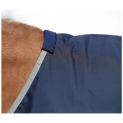 Premier Equine Buster Zero Original Turnout Rug -Equestrian Supply Store image 8334b2dd 26bb 44df b985 cbd689fea629