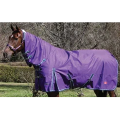 Zilco Explorer 100 Combo 6'9 *SALE*