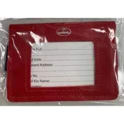 Hamag Medical Armband -Equestrian Supply Store image 8b779615 c264 44e8 b31e 585884071ec5