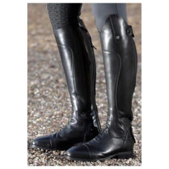 Premier Equine Dellucci Top Boot -Equestrian Supply Store image 8f1080fc b509 4a68 8890 444346434c9b