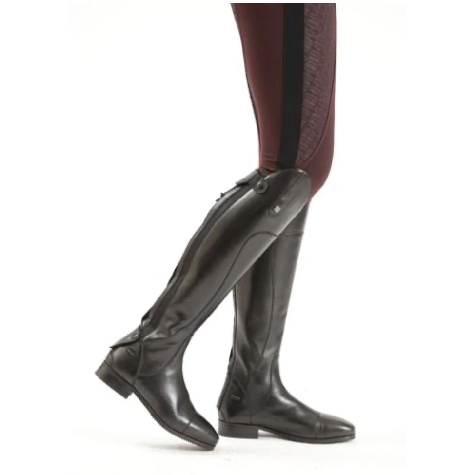 Premier Equine Mazziano Top Boot 11 Premier Equine Mazziano Top Boot - Image 11