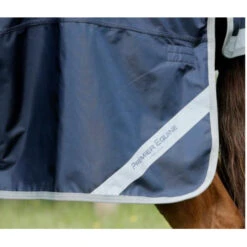 Premier Equine Buster Zero Original Turnout Rug -Equestrian Supply Store image 9391b225 fc58 4463 bc6c ca436ccd85ef
