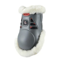 Premier Equine Techno Wool Fetlock Boots -Equestrian Supply Store image 9de40df0 e81b 45a5 a60b a5c53c0115e1