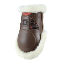 Premier Equine Techno Wool Fetlock Boots -Equestrian Supply Store image 9f3c5763 4da3 4e25 8168 9814b1a3e2eb