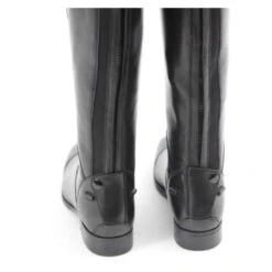 Premier Equine Mazziano Top Boot 31 Premier Equine Mazziano Top Boot -Equestrian Supply Store image a13a551d e303 4318 b2e5 8366885400e7