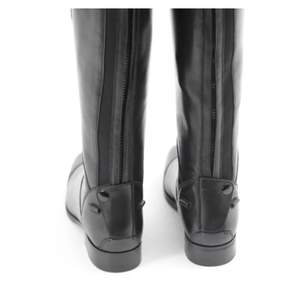 Premier Equine Mazziano Top Boot 15 Premier Equine Mazziano Top Boot - Image 15