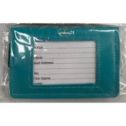 Hamag Medical Armband -Equestrian Supply Store image afdc3ffb 5adf 4da5 bcd1 fd93f2cea58c