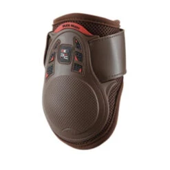 Premier Equine Kevlar Airtechnology Lite Fetlock Boots -Equestrian Supply Store image c74cc8bf 13ea 438e a78e f9de96d3b964