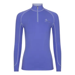 LeMieux Base Layers - Seasonal 37 LeMieux Base Layers - Seasonal -Equestrian Supply Store image ca0ba599 1c42 440e 8388 7f3324bc08ea
